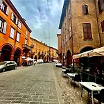 Canalchiaro55